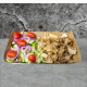 Chicken & Salad Box