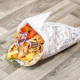 Gyros Chicken