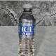 Still Water (500ml)